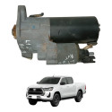 Motor Partida Toyota Hilux 2.8 Automática 2016 2021