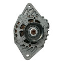 Alternador Kia Soul 1.6 2009 2013 373002b101 Original