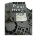 Alternador Iveco Daily 2013 150a Original