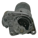 Motor Partida Arranque Ford Ranger 3.0 2008 2009