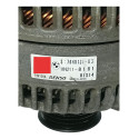 Alternador Mini Cooper S 2.0 2016 2020