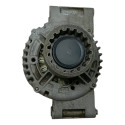 Alternador Freelander 2 2010 2015 3.2 Gasolina