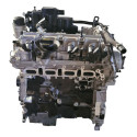 Motor Parcial Range Rover Evoque 2.0 P250 2020 2024