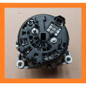 Alternador Gm S10 2.8 2022 2023