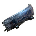 Farol Esquerdo Toyota Corolla 2017 2018 2019 Esquerdo/motorista