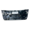 Comando Ar Condicionado Mercedes Benz Ml350 2006 2007