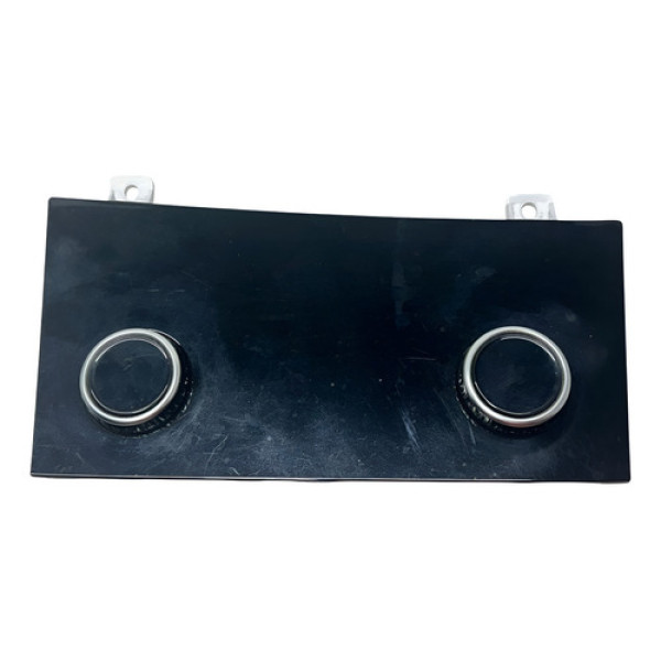 Comando Ar Condicionado Chery Arizzo 2019 2020 7913110bd