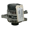 Alternador Chery Tiggo 2 1.5 Turbo 2019 2022