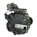 Alternador Peugeot 2008 1.6 Thp 2015 2020 9678731280