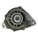 Alternador Mitsubishi Pajero Full 3.8 Original 120a