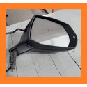 Retrovisor Direito Original Audi Q5 2018 2019 2020