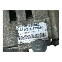 Alternador Mitsubishi L200 Pajero Sport 2.5 Hpe 2007 2011