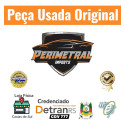 Motor Arranque Hyundai Tucson 2.0 2009 2015 3610023161