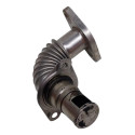 Cano Valvula Egr Gm S10 2014 2022 2.8 Diesel 200cv
