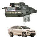 Motor Arranque Kia Sorento 3.3 V6 2014 2018 3c150