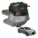 Alternador Hyundai Elantra I30 1.8 2011 2015 2606292