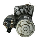 Motor Arranque Mini Cooper S 1.6 2012 2013