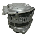 Alternador Honda Cr-v 2.0 2014 2018 1042101540
