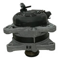 Alternador Expert Jumpy Scudo 1.5 Diesel 2022 2023