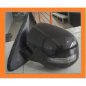 Retrovisor Esquerdo Mitsubishi Outlander 2014 2015