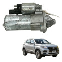 Motor Arranque Chery Tiggo 5x 1.5 2019 2022 E4t153708010ab