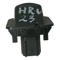 Camera De Ré Traseira Honda Hrv 2023 A 2025 395303m0t011m2