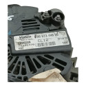 Alternador Citroen Aircross 1.6 2014 2019