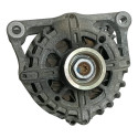 Alternador Citroen Aircross 1.5 2013 2018 9807342580