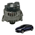 Alternador Citroen Ds5 1.6 Thp 2012 2016 Original
