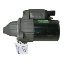 Motor Partida Hyundai I30 Automatico 2009 2012 3610023171