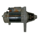 Motor Arranque Honda Civic Manual 2002 2007 1.7 4280005290