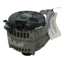 Alternador Bmw 320i 2014 2018 N20