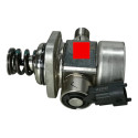 Bomba Combustível Alta Pressao Ford Territory 1.5 2024 2025