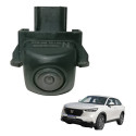 Camera De Ré Traseira Honda Hrv 2023 A 2025 395303m0t011m2