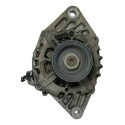 Alternador Kia Cerato 1.6 2011 2013 373002b101 Original