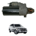 Motor Arranque Mercedes Ml 320 350 3.0 V6 2009 2010