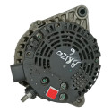 Alternador Chery Arizzo 6 1.5 2019 2022