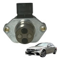 Valvula Solenoide Mercedes C300 2.0 2019 A 2021 A2649820500