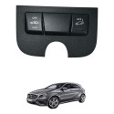 Botao Off Controle Estabilidade Mercedes A200