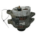 Alternador Kia Sorento 2005 2009 2.5 140cv 373004a300