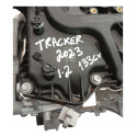 Motor Parcial Gm Tracker 1.2 133cv Flex 2022 2023 2024 2025