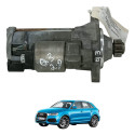 Motor Partida Audi Q3 2.0 2016 2017 Original