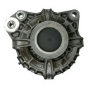 Alternador Volvo Xc60 2.0 T5 2018 2021