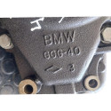 Diferencial Dianteiro Bmw X5 4.4 V8 2002 2006 Relação 10x41