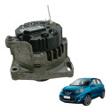 Alternador Nissan March 1.0 16v 2013 2020