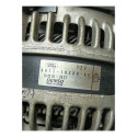 Alternador Discovery 4 2010 2015 3.0 Diesel