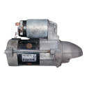 Motor Partida Arranque Suzuki Vitara 1.6 Automático 2017