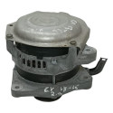 Alternador Honda Civic 2.0 2013 2015 1042101540 Original