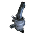 Bomba Agua Eletrica Mercedes C200 2.0 2015 2017