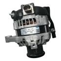 Alternador Toyota Hilux Sw4 2.8 2023 2025 Original